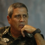 zsfUMDID-braganetto_foto_fernandofrazao_agbrasil