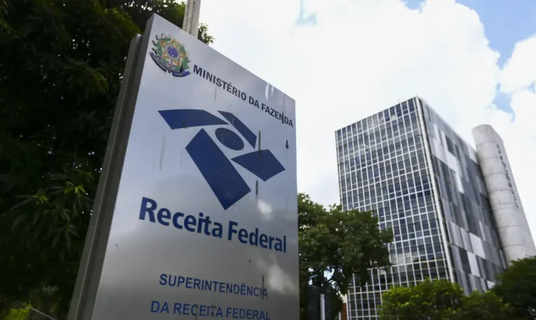 0IfL1qh2-receita-federal