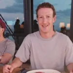 0c6SM02p-Mark-Zuckerberg-inicia-criacao-de-boi-com-a-carne-mais-cara-do-mundo-Foto-Reproducao-Instagram-e1704919175780-edited
