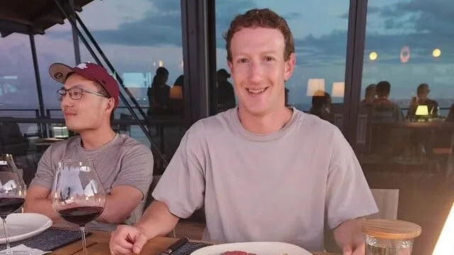 0c6SM02p-Mark-Zuckerberg-inicia-criacao-de-boi-com-a-carne-mais-cara-do-mundo-Foto-Reproducao-Instagram-e1704919175780-edited