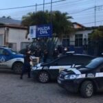 110860-operacao-policial-prende-homicidas-e-traficantes-em-santo-amaro-3