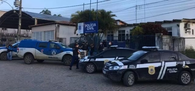 110860-operacao-policial-prende-homicidas-e-traficantes-em-santo-amaro-3