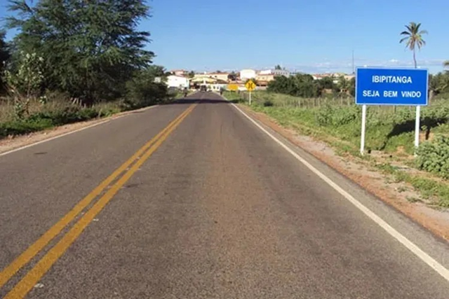 175KrVKW-ibipitanga_foto_layamorim_acheisudoeste
