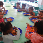 1hSC8JQv-Merenda-escolar-Foto-Jorge-Magalhaes