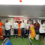 2Wt0FPKO-resgate_marinhadobrasil_ilhadeitaaparica