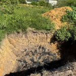 3Wz5p2jf-Crime-ambiental-embasa