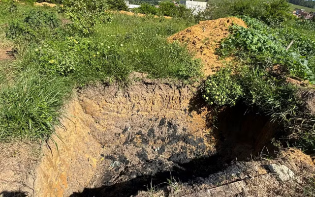 3Wz5p2jf-Crime-ambiental-embasa