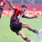 4O8phV72-foto_mauriciadamatta_bahianoticias
