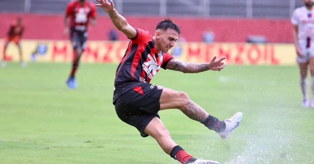 4O8phV72-foto_mauriciadamatta_bahianoticias