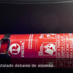 4c7pes5e-Extintor-Roque-de-Sa-Agencia-Senado