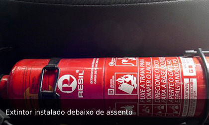 4c7pes5e-Extintor-Roque-de-Sa-Agencia-Senado