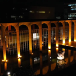 4txwwQbb-itamaraty_foto_marcelocasaljr_agbrasil