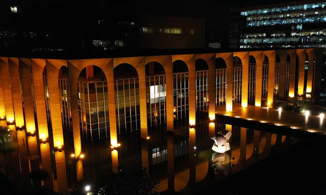 4txwwQbb-itamaraty_foto_marcelocasaljr_agbrasil