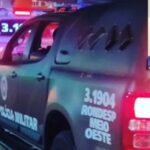 5039-achei-sudoeste-igapora-acusado-de-matar-o-proprio-pai-morre-em-confronto-com-a-rondesp-meio-oeste