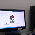 5WukWIop-falafeira_tvfeira