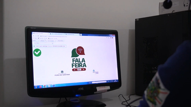5WukWIop-falafeira_tvfeira