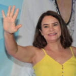 5pNOe914-Foto-reproducao-Politcos-do-Sul-da-Bahia