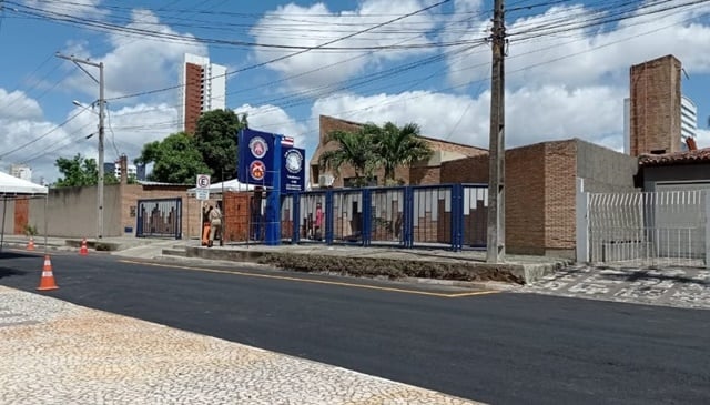 65cipm_edsantos_acordacidade