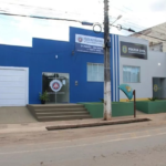 7CbMxsPn-delegaciadesaodesiderio_pmsd