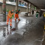 7lOkzp6r-Mutirao-de-Limpeza-no-Centro-de-Abastecimento-foto-Jorge-Magalhaes-b
