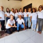 8-casa-reformada-ong-casa-da-mae-foto-ed-santos-acorda-cidade05