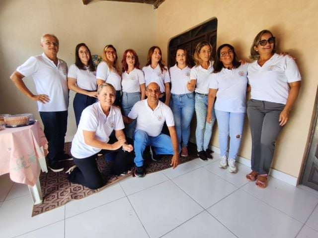 8-casa-reformada-ong-casa-da-mae-foto-ed-santos-acorda-cidade05