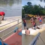9500-achei-sudoeste-crianca-morre-apos-onibus-cair-de-balsa-durante-travessia-no-para