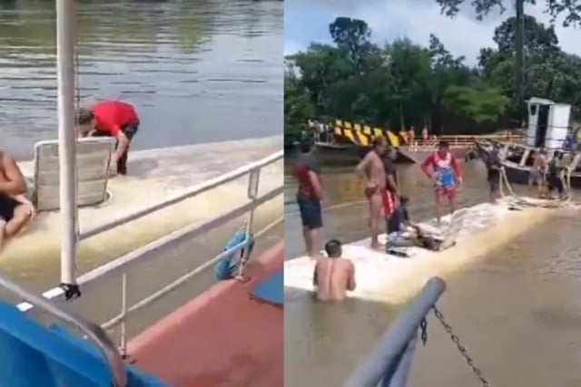 9500-achei-sudoeste-crianca-morre-apos-onibus-cair-de-balsa-durante-travessia-no-para