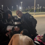 9VIWu1Ub-policiaiscivis_operacao_recemnascida-1