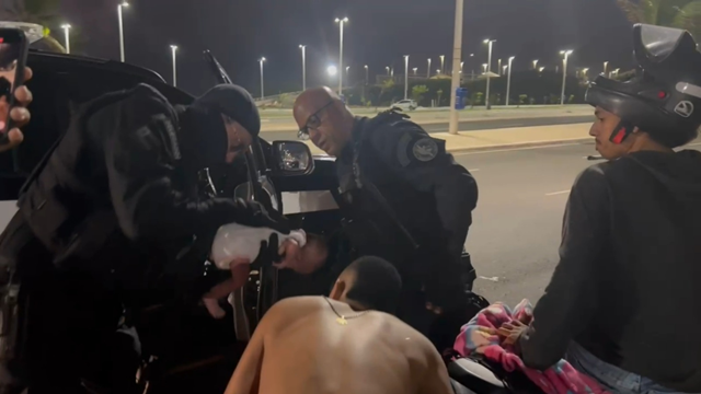 9VIWu1Ub-policiaiscivis_operacao_recemnascida-1