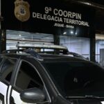 9a-coorpin-Jequie-PC-