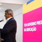 9nhv15rx-Foto-Matheus-LandimGOVBA-8-768x432-1