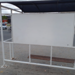 AXwau7Lx-Abrigo-onibus-enviada-pelo-whatsapp