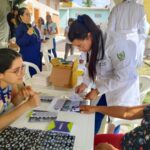 Acao-social-na-Liberdade-Unex-e-Exercito-ft-ed-santos-acorda-cidade4