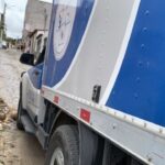 Adolescente-morto-em-FSA-policia-tecnica-DPT-1