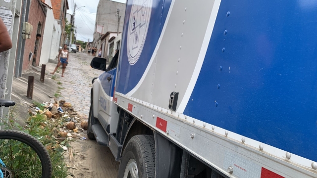Adolescente-morto-em-FSA-policia-tecnica-DPT-1