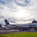 Aeroporto-de-Ilheus-Foto-Patricia-Lanini-Divulgacao-Socicam-