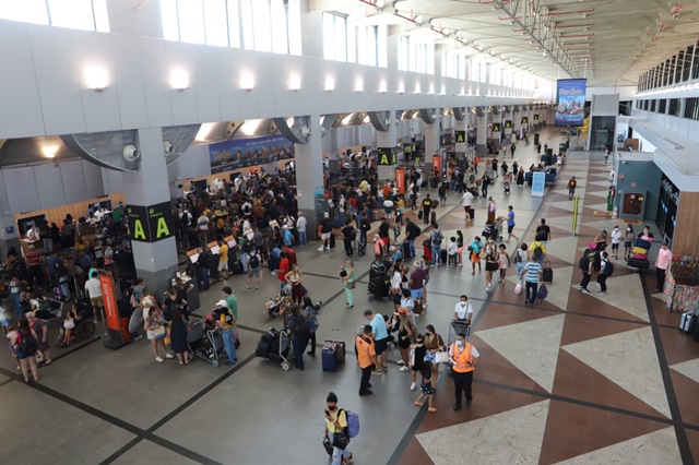 Aeroportos-da-Bahia-tem-movimentacao-ampliada-no-mes-de-julho-Foto-Tatiana-Azeviche-Ascom-SeturBA