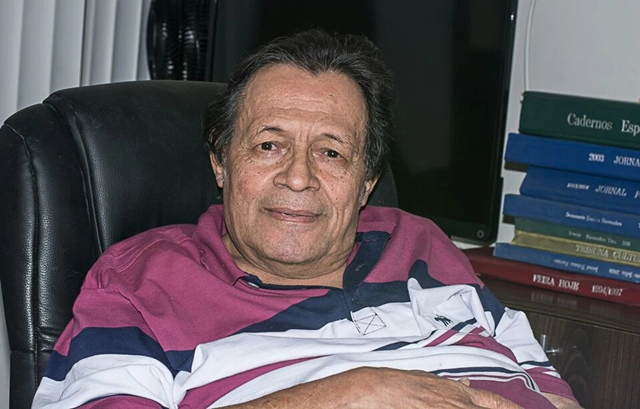 An9MCvby-adilsonsimas_edsantos_acordacidade-1