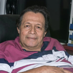 An9MCvby-adilsonsimas_edsantos_acordacidade