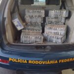 Apreensao-de-Cocaina-em-SAJA