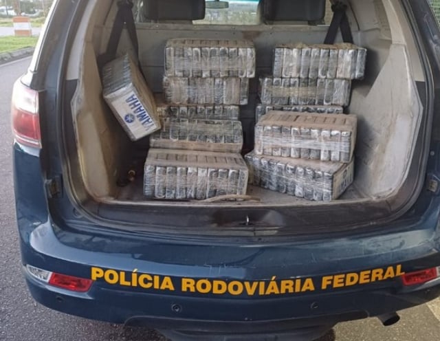 Apreensao-de-Cocaina-em-SAJA