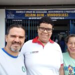 Ariel-Ayala-Assis-Souza-da-Silva-aprovado-em-insituicao-federal-foto-simone-assis-1