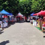 Arte-na-Avenida-ft-ed-santos-acorda-cidade