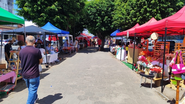 Arte-na-Avenida-ft-ed-santos-acorda-cidade
