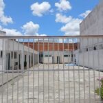 Associacao-de-Moradores-do-Caseb-ft-Ney-Silva-Acorda-Cidade
