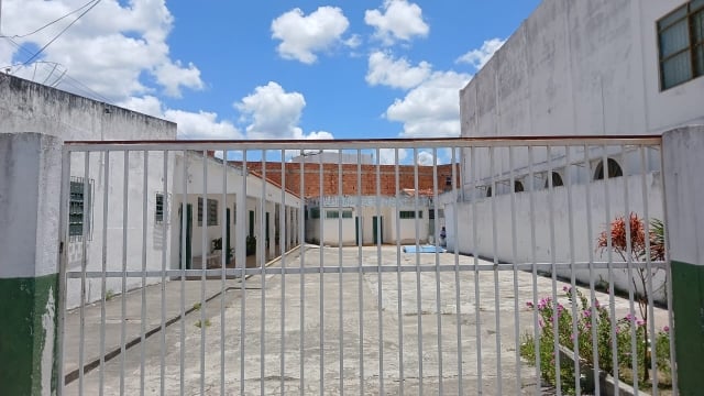 Associacao-de-Moradores-do-Caseb-ft-Ney-Silva-Acorda-Cidade