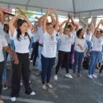 Atividades-do-Janeiro-Branco-GALERIA-foto-Jorge-Magalhaes-