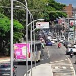 Avenida-Getulio-Vargas