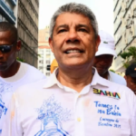 B5xAM9a0-governador-Jeronimo-Lavagem-do-Bonfim-Foto-Dinaldo-Silva-Bahia-Noticias